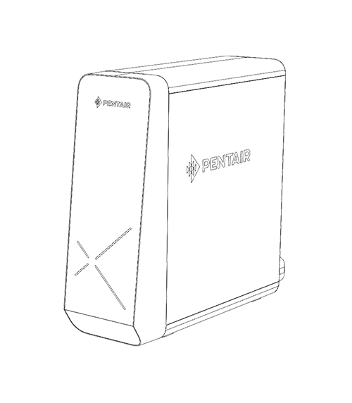 20230914_1110121657789453