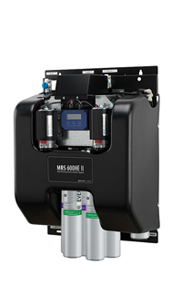 20250815_0243391059103898