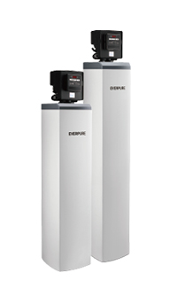 20250815_031848306613134