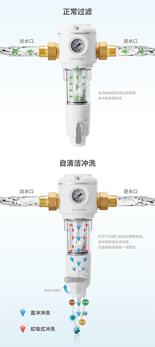 yp街机·电子游戏(中国)官方网站