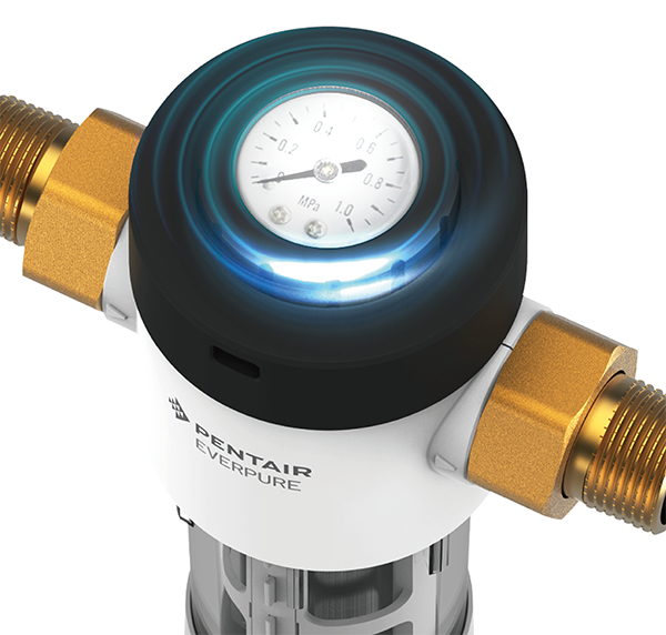 yp街机·电子游戏(中国)官方网站