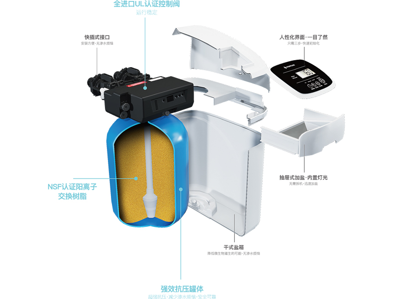 yp街机·电子游戏(中国)官方网站