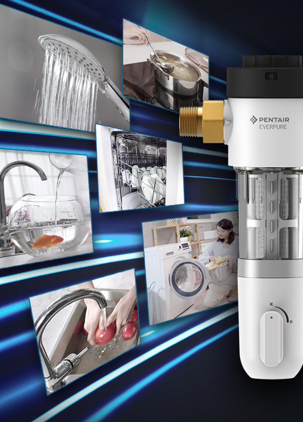 yp街机·电子游戏(中国)官方网站