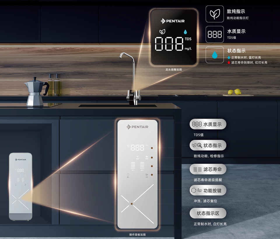 yp街机·电子游戏(中国)官方网站