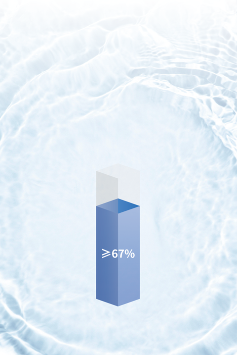 yp街机·电子游戏(中国)官方网站