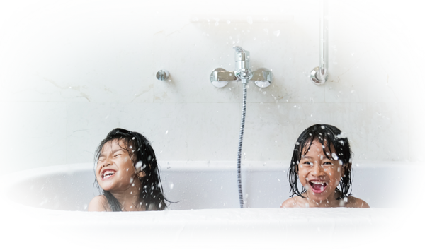 yp街机·电子游戏(中国)官方网站