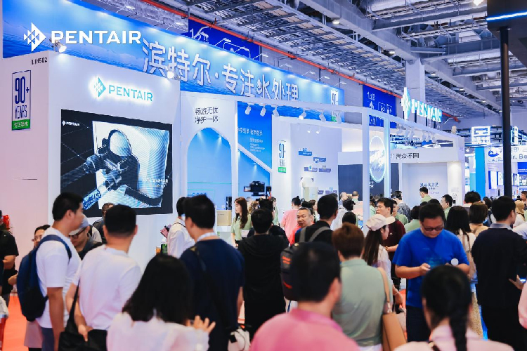 yp街机·电子游戏(中国)官方网站