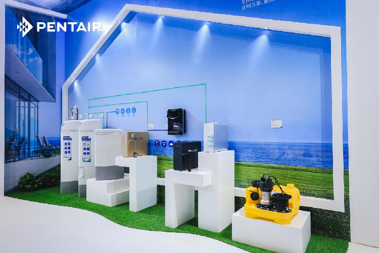 yp街机·电子游戏(中国)官方网站