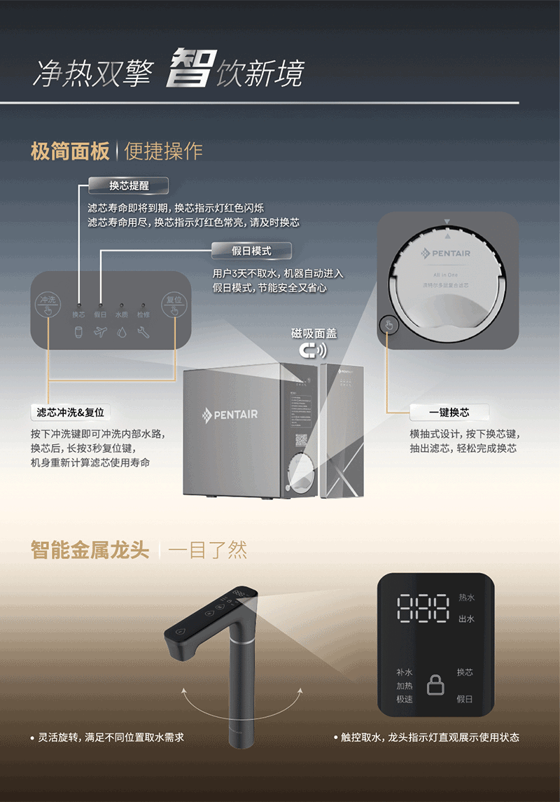 yp街机·电子游戏(中国)官方网站