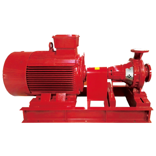 202006100126161930920829