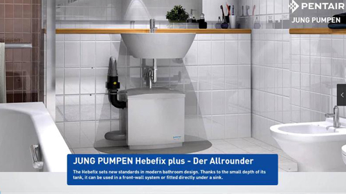 202006100307571155698042