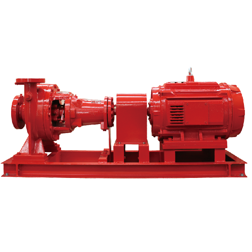 2020061010175327440018