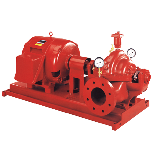 202006101058291256935120