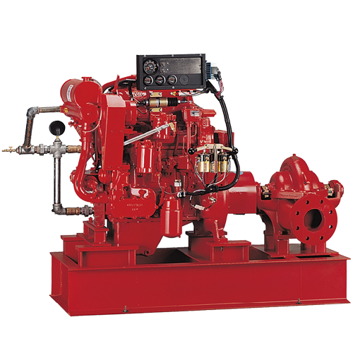 20200610110239251716773