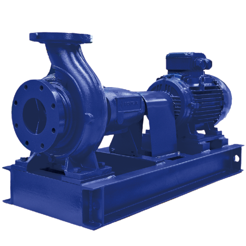 202006101116331596035013