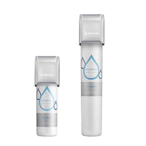 202105080241571909351196