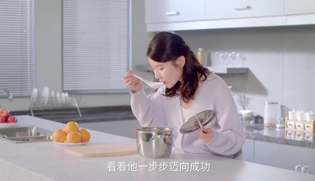 202105121123491563721011