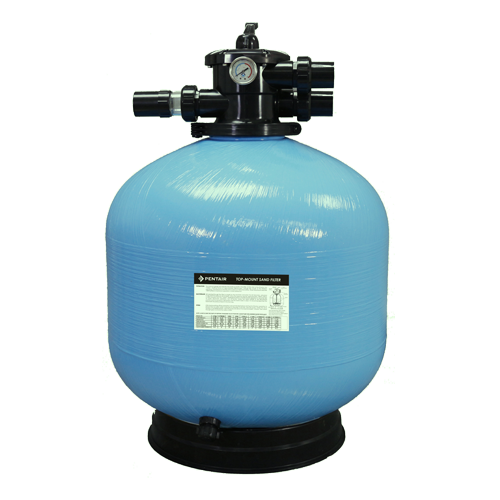 20211210095632191723663