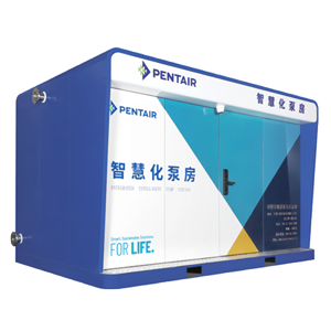 20220430063805779096622