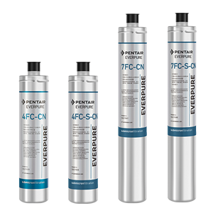 202206080943252077050833