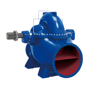 202306271200471781390352