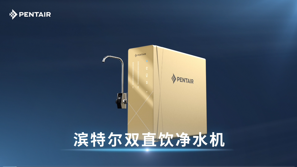 20230628031409172482556