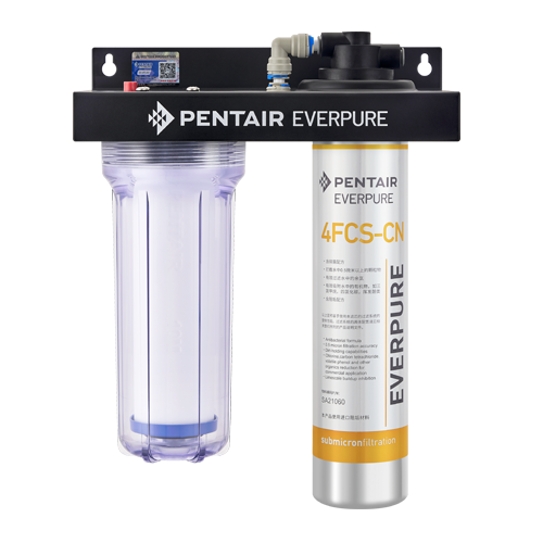 202310041117121118920290