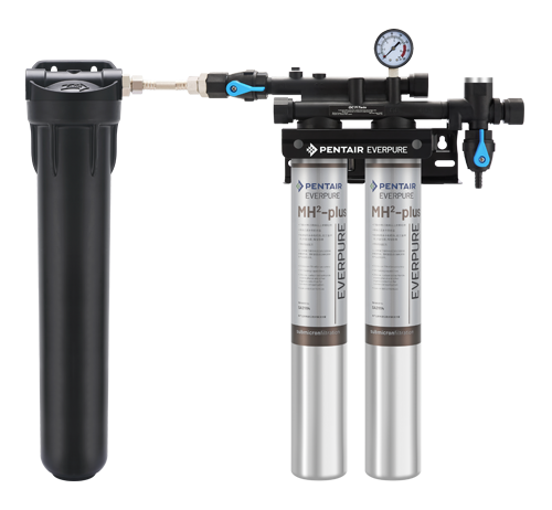 20231005014851168722210