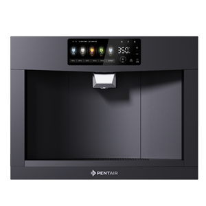 yp街机·电子游戏(中国)官方网站