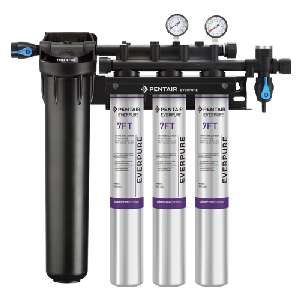 20250512014818449299503