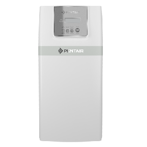 yp街机·电子游戏(中国)官方网站