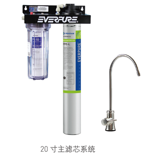 20200609020320890258879