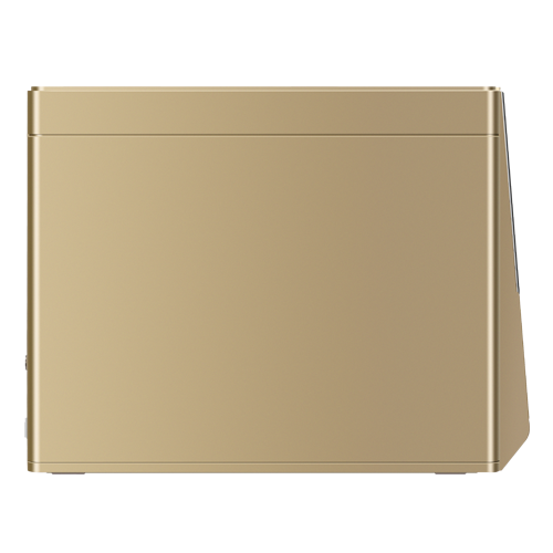 20210121032416972765859