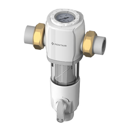 202305301134453996715