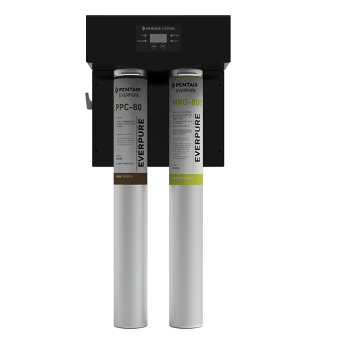 20240402094315670545920