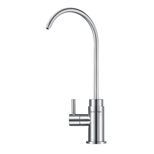 20241203030647806494310