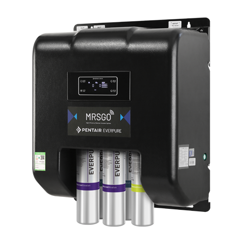 202502130413121390503920