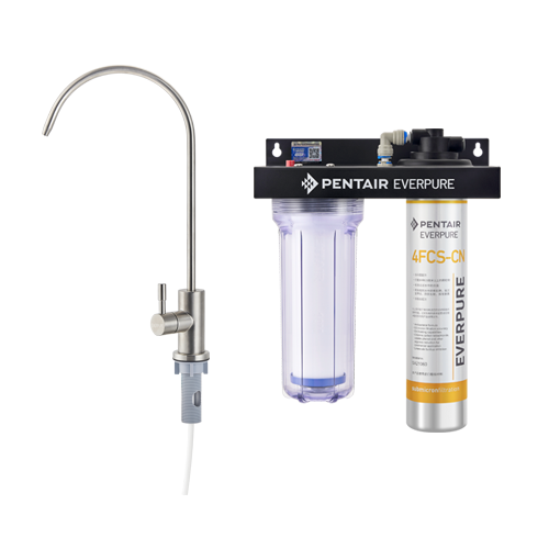 202505130155271247034152