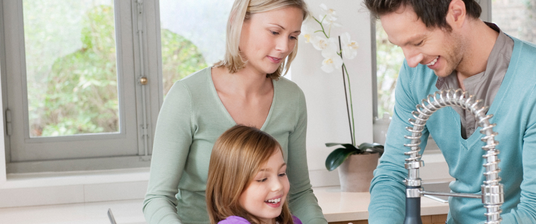 202006300544151147373944