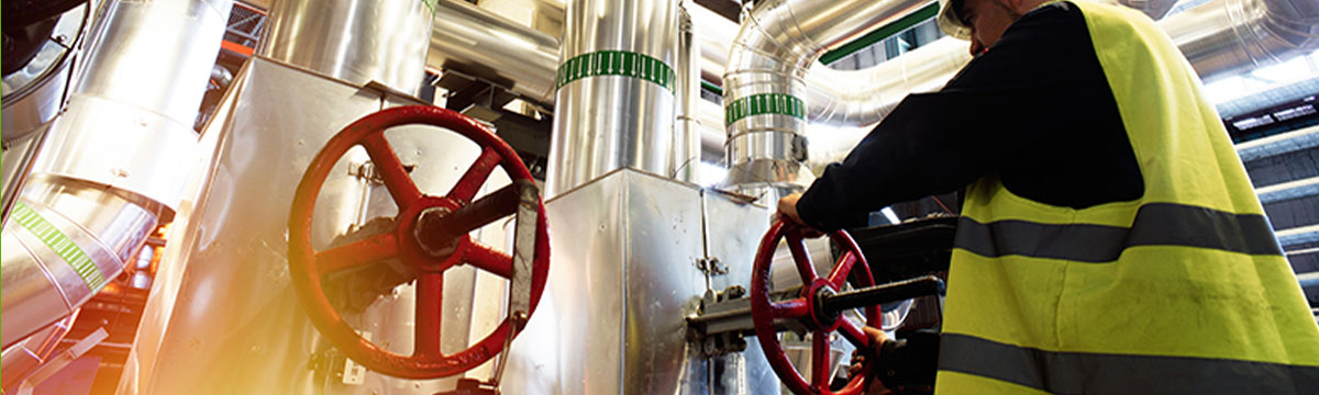 inner-solu-gongye-pic-1